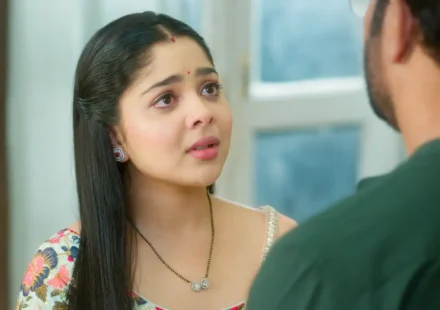 Tum Se Tum Tak 10 September 2026 Written Update (2026)