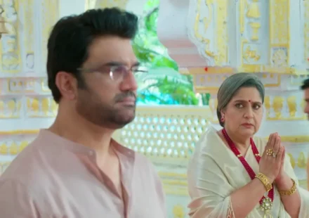 Tum Se Tum Tak 11 September 2026 Written Update (2026)