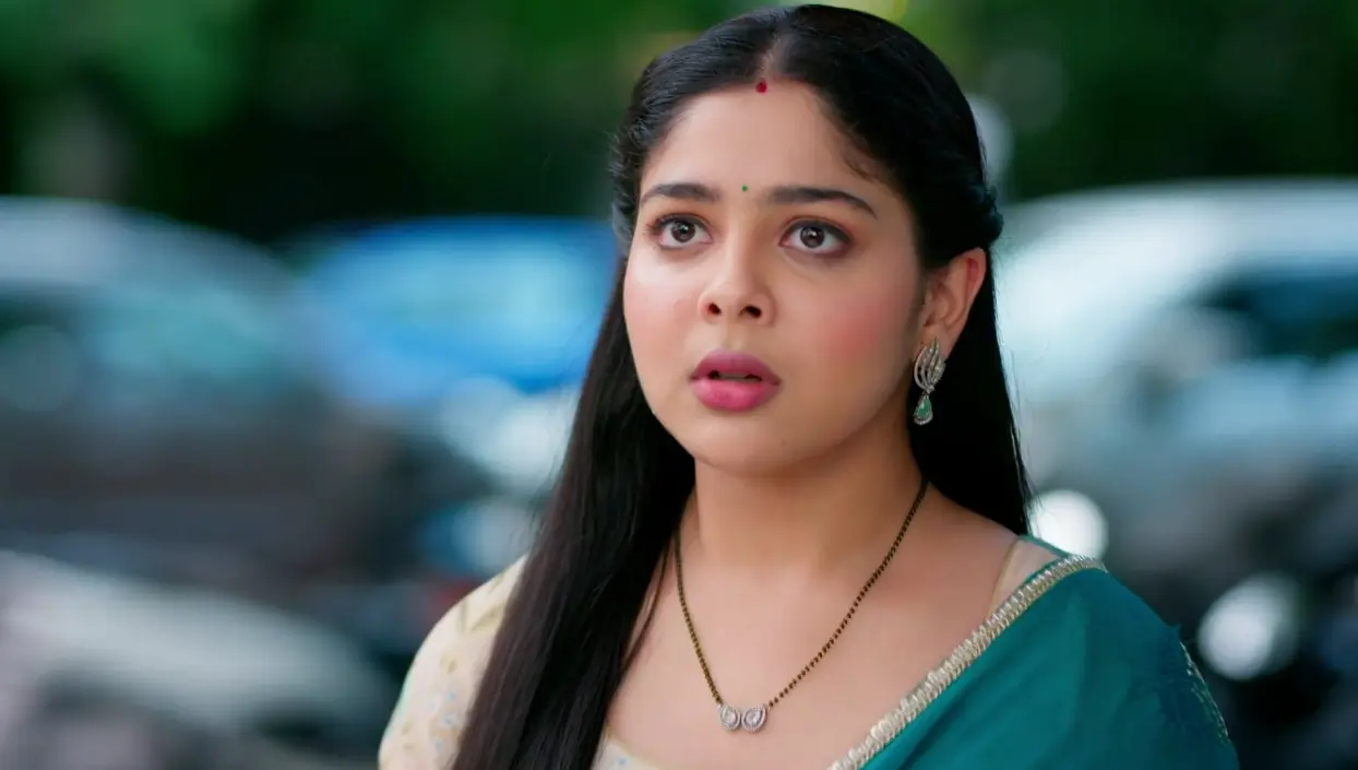 Tum Se Tum Tak 12 September 2026 Written Update (2026)