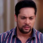 Tum Se Tum Tak 13 September 2026 Written Update (2026)