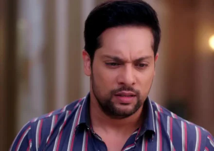 Tum Se Tum Tak 13 September 2026 Written Update (2026)
