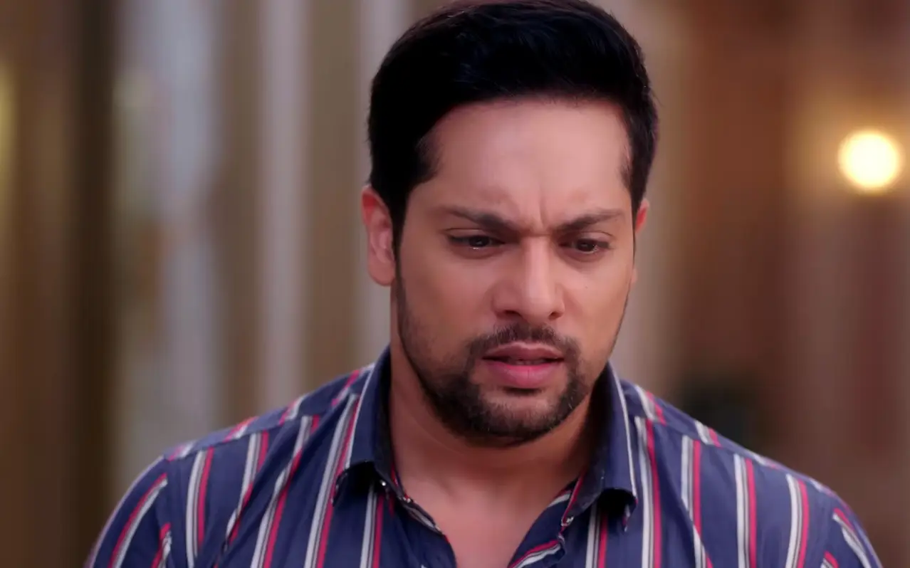 Tum Se Tum Tak 13 September 2026 Written Update (2026)