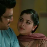 Tum Se Tum Tak 14 September 2026 Written Update (2026)