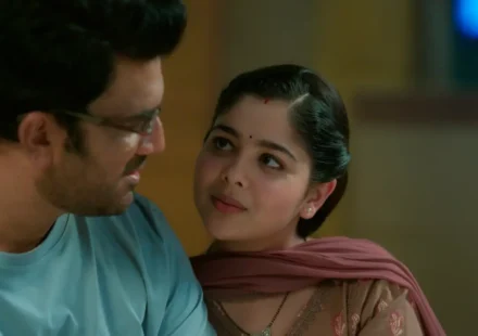 Tum Se Tum Tak 14 September 2026 Written Update (2026)