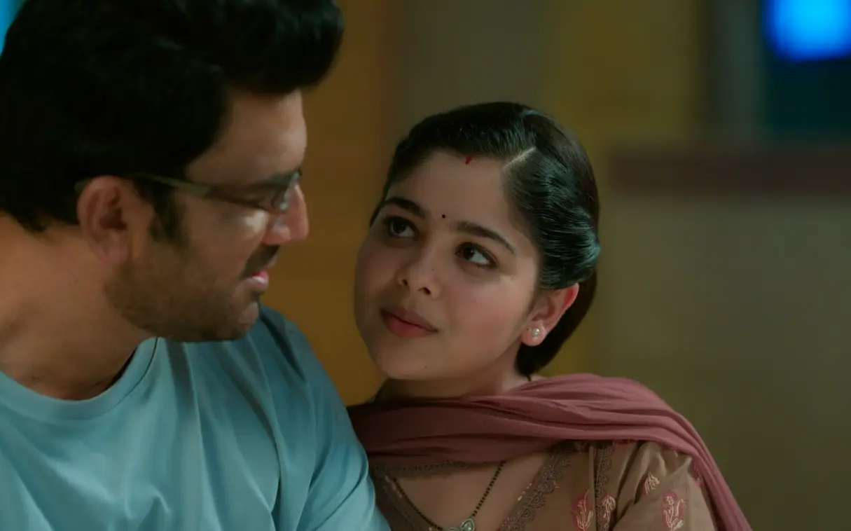 Tum Se Tum Tak 14 September 2026 Written Update (2026)
