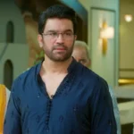 Tum Se Tum Tak 14 September 2026 Written Update (2026)