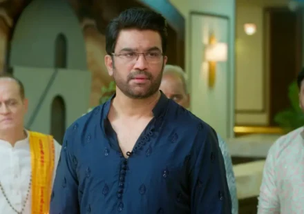 Tum Se Tum Tak 14 September 2026 Written Update (2026)