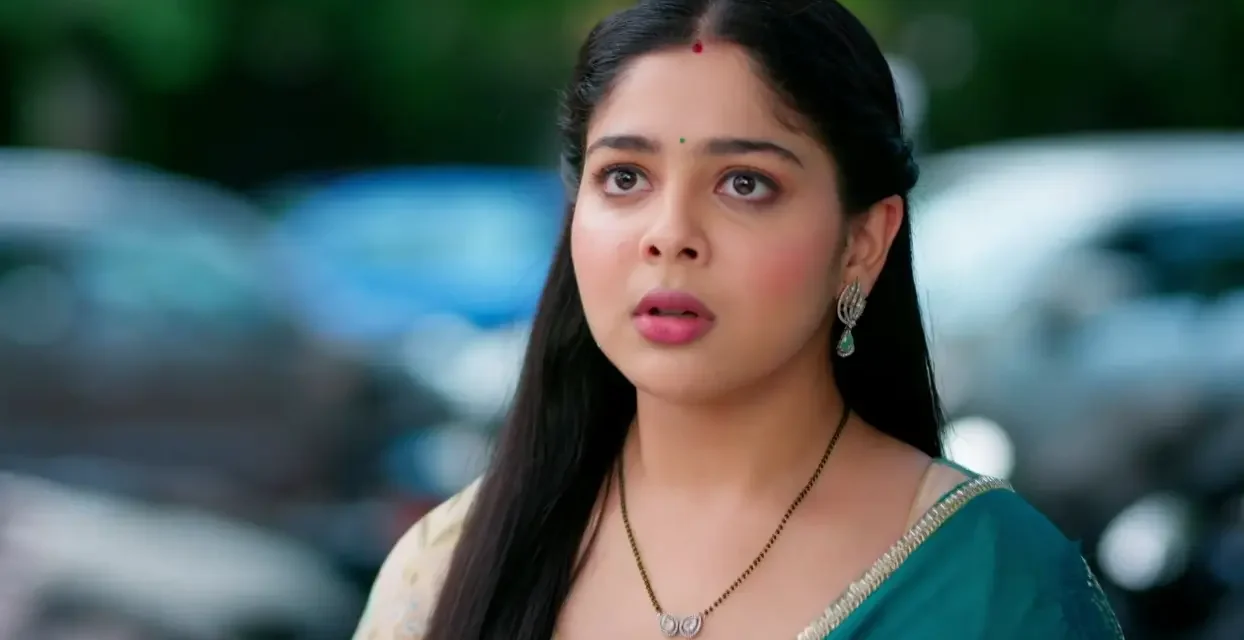 Tum Se Tum Tak 15 September 2026 Written Update (2026)