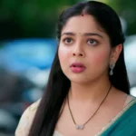 Tum Se Tum Tak 15 September 2026 Written Update (2026)