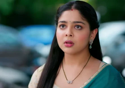 Tum Se Tum Tak 15 September 2026 Written Update (2026)