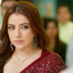 Tum Se Tum Tak 16 September 2026 Written Update (2026)