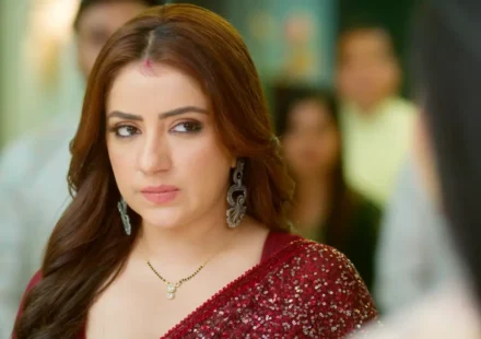 Tum Se Tum Tak 16 September 2026 Written Update (2026)