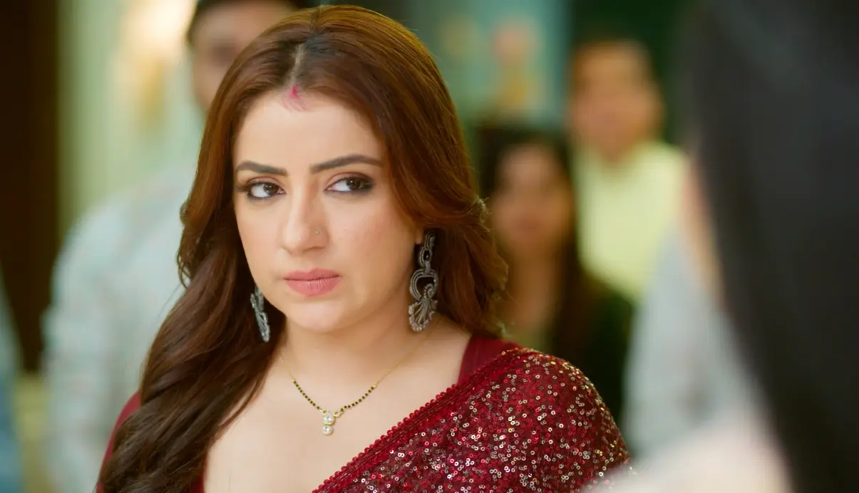 Tum Se Tum Tak 16 September 2026 Written Update (2026)