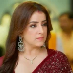 Tum Se Tum Tak 17 September 2026 Written Update (2026)