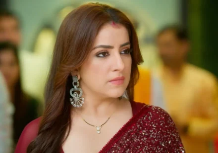 Tum Se Tum Tak 17 September 2026 Written Update (2026)