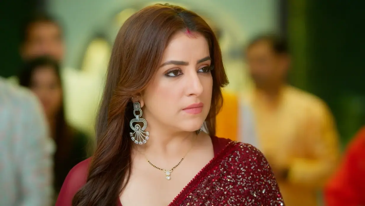 Tum Se Tum Tak 17 September 2026 Written Update (2026)