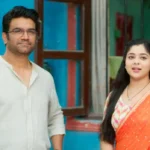 Tum Se Tum Tak 18 September 2026 Written Update (2026)