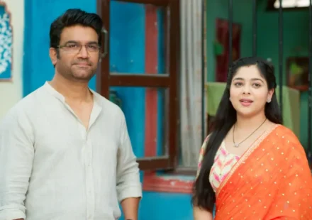 Tum Se Tum Tak 18 September 2026 Written Update (2026)