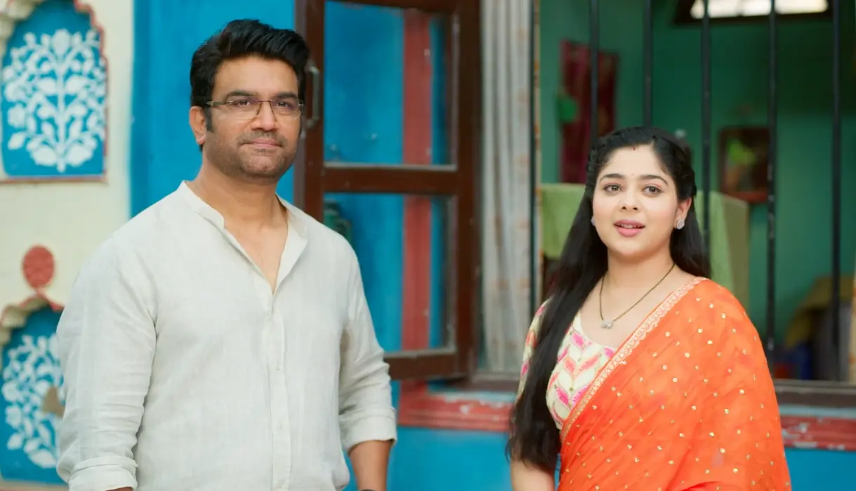 Tum Se Tum Tak 18 September 2026 Written Update (2026)