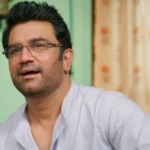 Tum Se Tum Tak 19 September 2026 Written Update (2026)