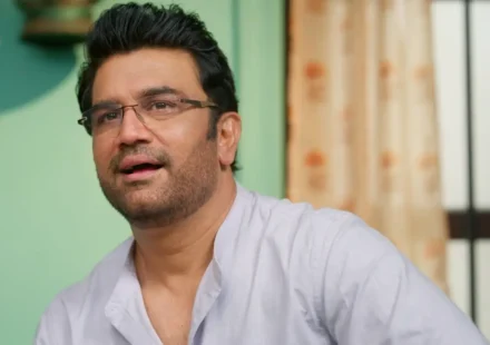 Tum Se Tum Tak 19 September 2026 Written Update (2026)