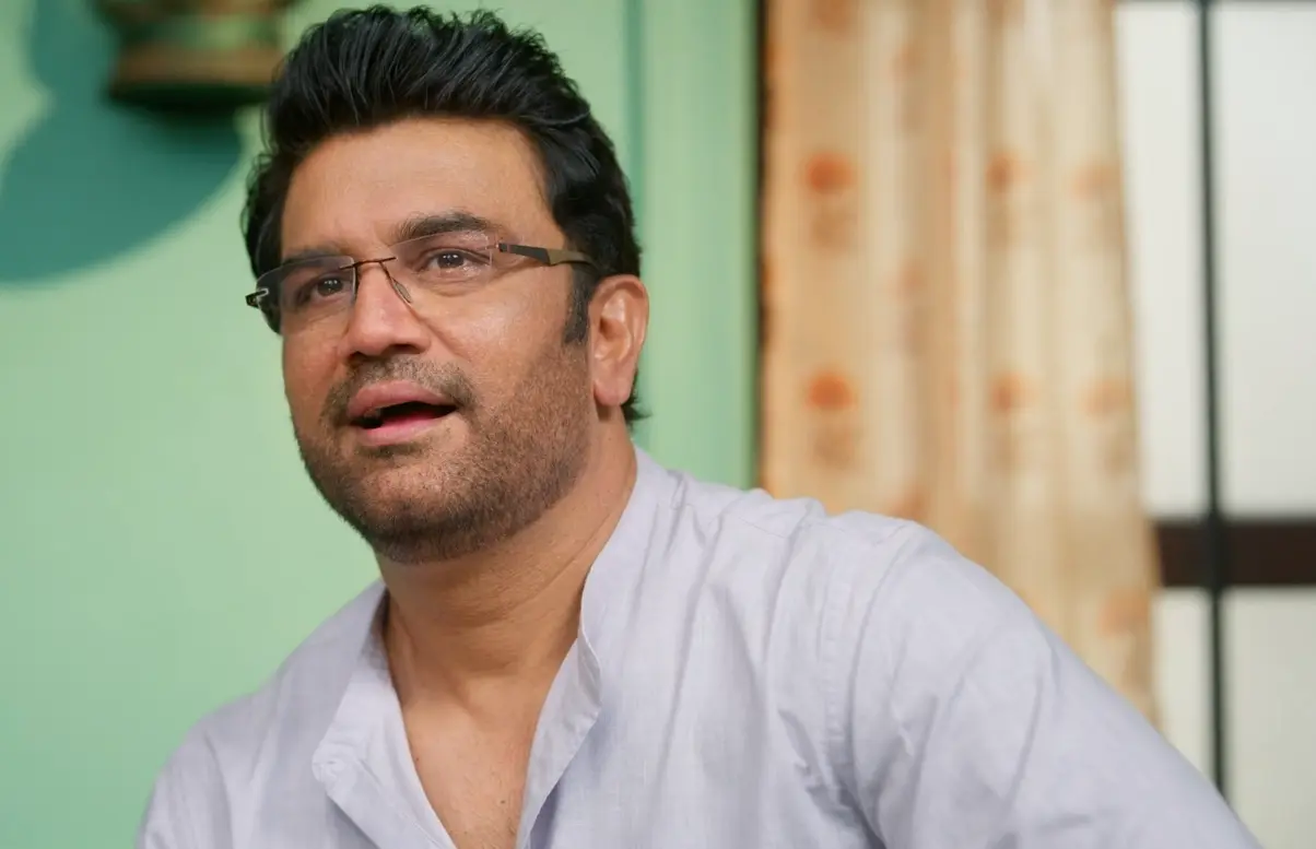Tum Se Tum Tak 19 September 2026 Written Update (2026)