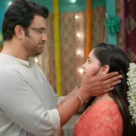 Tum Se Tum Tak 20 September 2026 Written Update (2026)