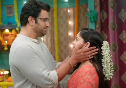 Tum Se Tum Tak 20 September 2026 Written Update (2026)