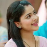 Tum Se Tum Tak 21 September 2026 Written Update (2026)