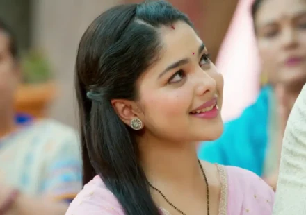 Tum Se Tum Tak 21 September 2026 Written Update (2026)