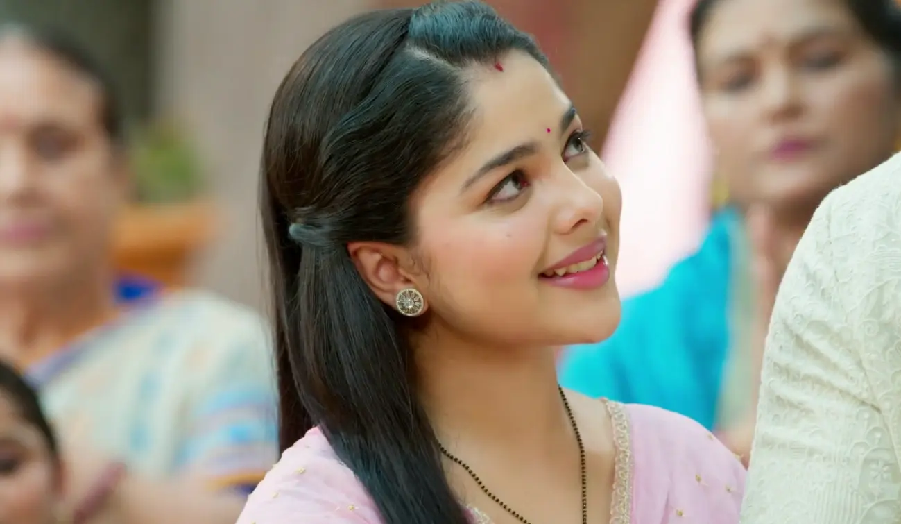 Tum Se Tum Tak 21 September 2026 Written Update (2026)