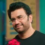 Tum Se Tum Tak 22 September 2026 Written Update (2026)