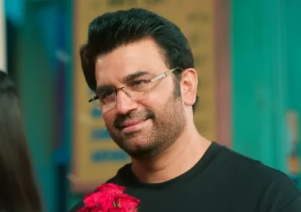 Tum Se Tum Tak 22 September 2026 Written Update (2026)