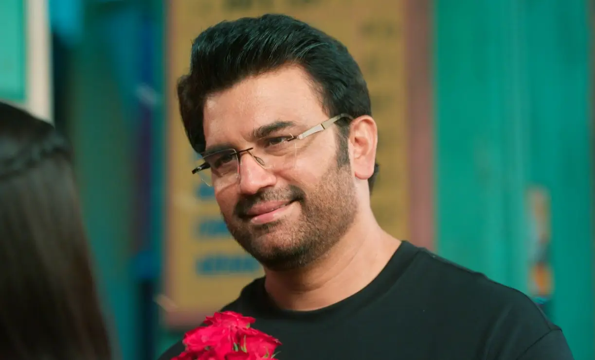 Tum Se Tum Tak 22 September 2026 Written Update (2026)