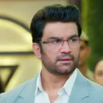Tum Se Tum Tak 23 September 2026 Written Update (2026)