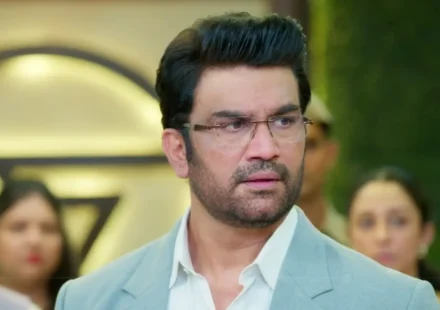 Tum Se Tum Tak 23 September 2026 Written Update (2026)