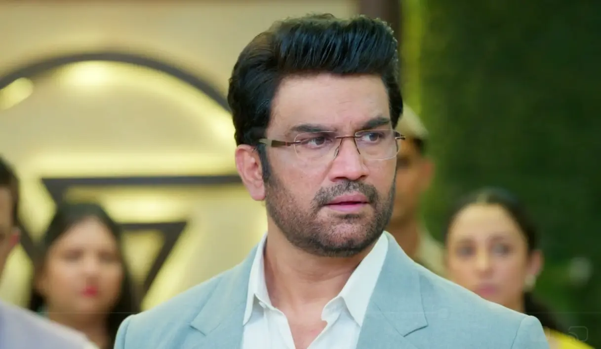 Tum Se Tum Tak 23 September 2026 Written Update (2026)