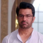 Tum Se Tum Tak 3rd September 2026 Written Update: Gopal Gives Arya A New Home