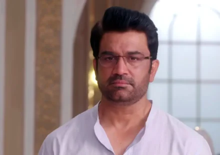 Tum Se Tum Tak 3rd September 2026 Written Update: Gopal Gives Arya A New Home