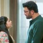Tum Se Tum Tak 4th September 2026 Written Update: Arya Supports Anu’s Decision