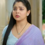 Tum Se Tum Tak 5th September 2026 Written Update: Anu Stops Harsh’s Risky Deal