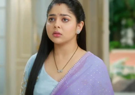 Tum Se Tum Tak 5th September 2026 Written Update: Anu Stops Harsh’s Risky Deal