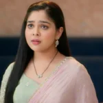 Tum Se Tum Tak 7 September 2026 Written Update: Anu Leads Women In A Dahi Handi Challenge