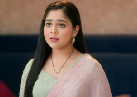 Tum Se Tum Tak 7 September 2026 Written Update: Anu Leads Women In A Dahi Handi Challenge