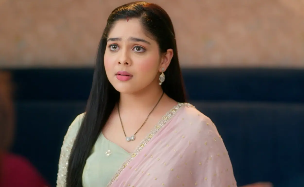 Tum Se Tum Tak 7 September 2026 Written Update: Anu Leads Women In A Dahi Handi Challenge