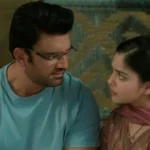 Tum Se Tum Tak 8 September 2026 Written Update: Anu And Arya Face A New Challenge Together