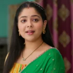 Tum Se Tum Tak 9 September 2026 Written Update: Anu Leads Women To Break The Dahi Handi
