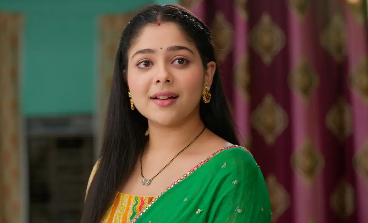 Tum Se Tum Tak 9 September 2026 Written Update: Anu Leads Women To Break The Dahi Handi