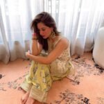 Uditi Singh Bold Photoshoot: Top 10 Bold Outfits 2026