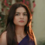 Udne Ki Aasha 10 September 2026 Written Update (2026)